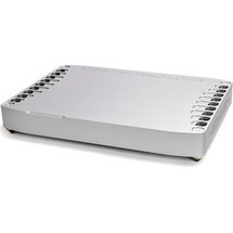 MSB The Premier DAC