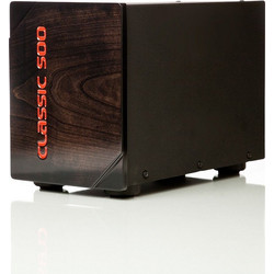Trafomatic Audio Classic 1000 Power Supply