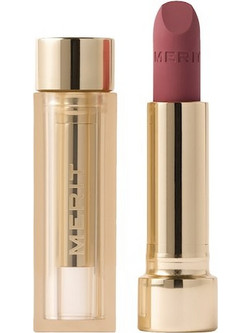 MERIT Signature Archival Matte Κραγιόν Stick