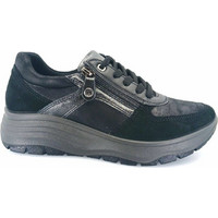 Γυναικεία Sneakers