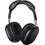 Bonofone BO36 Tone Ασύρματα Bluetooth Ακουστικά Over Ear Μαύρα