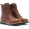 TCX Hero 2 WP Brown TCX Hero 2 WP Brown