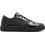 Aldo Zethan Ανδρικά Sneakers Μαύρα 100020395-014