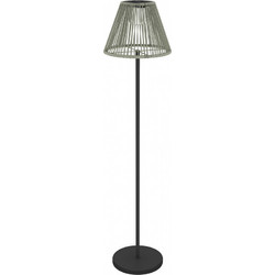 Outsunny 867-260V00GY