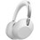 Sony 1000X The Collexion Ενσύρματα & Ασύρματα Bluetooth Ακουστικά Over Ear Λευκά