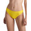 BLU4U Bikini Slip Κίτρινο 26365083-08