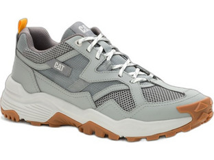 CAT Ανδρικά Sneakers Chunky Γκρι P726659