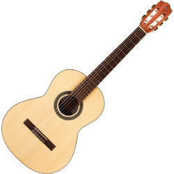 Cordoba Protege C1M Natural Satin 3/4