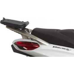 Shad Top Master Σχάρα Μηχανής για Piaggio Beverly 300 / 400 '21-'25