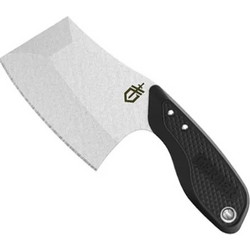 Gerber Μπαλτάς από Ανοξείδωτο Ατσάλι 7.3cm