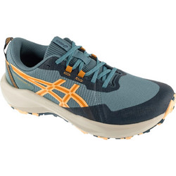 ASICS Gel-Venture 11 Ανδρικά Αθλητικά Παπούτσια για Τρέξιμο Πετρόλ 1011C160-402