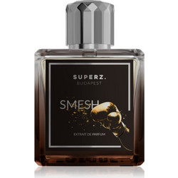 Superz. Smesh Pure Parfum 50ml