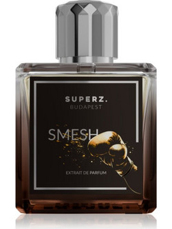 Superz. Smesh Pure Parfum 50ml