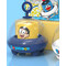 Doraemon Shizuka A103 Ηχείο Bluetooth Μπλε Κίτρινο Doraemon Shizuka A103 Ηχείο Bluetooth Μπλε Κίτρινο