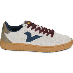Victoria Ανδρικά Sneakers Μπεζ 8806111