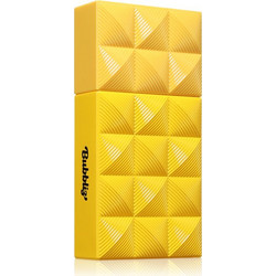 Risala Bubbliz Mango Pop Eau de Parfum 100ml