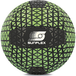 Sunflex Beach-and-Funball No. 5 Μπαλάκι Θαλάσσης 99633