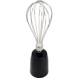 Bruno SP-BRN-0250-3 Αναδευτήρας για Ραβδομπλέντερ