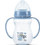 Lorelli My Friend Εκπαιδευτικό Ποτήρι Airy Blue 250ml