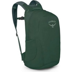Osprey Ultralight Ορειβατικό Σακίδιο 18lt Πράσινο 10006842