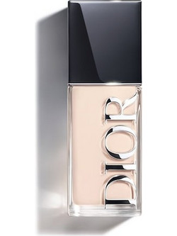 Dior Forever Skin Glow 24h 00N Liquid Foundation SPF25 30ml