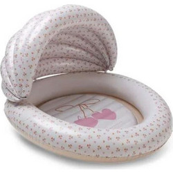 Swim Essentials Cozy Hearts SWE-2025SE107