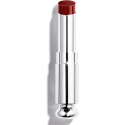 Dior Addict Glass Refill 906 Talk My Dior Lip Gloss 2.7gr
