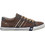 Mustang Ανδρικά Sneakers Καφέ 26M0151001