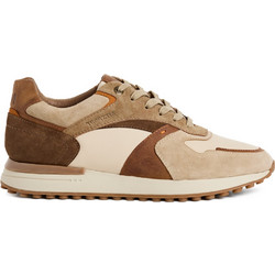Marco Tozzi Ανδρικά Sneakers Ταμπά 2-13663-46-429