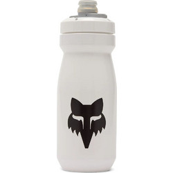 Fox Racing Podium White 621ml
