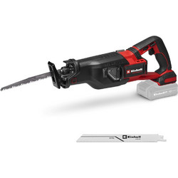Einhell 4326295