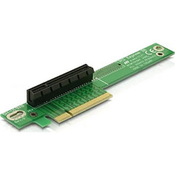 DeLOCK 89104 Riser Card