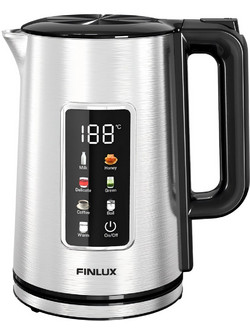 Finlux FK-17326SSD Βραστήρας