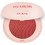 Pupa My Crush 005 You Drive Me Crazy Powder Blush Lip & Cheek 3.1gr