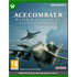 Ace Combat 8: Wings Of Theve Deluxe Edition Xbox Series