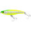 Little Jack Shaking Heads Τεχνητό Δόλωμα Ψαράκι 7.8cm 08