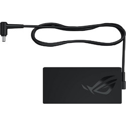 Asus 90XB08MN-MPW060 Φορτιστής Laptop 280W 20V 14A χωρίς Καλώδιο Τροφοδοσίας