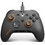 Corsair SCUF Wired Controller για PC & Xbox Steel Grey