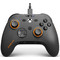 Corsair SCUF Wired Controller για PC & Xbox Steel Grey Corsair SCUF Wired Controller για PC & Xbox Steel Grey