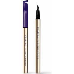 Claresa True Sharp Black Στυλό Eyeliner