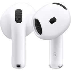 Borofone BW81 Ακουστικά Bluetooth Earbud White