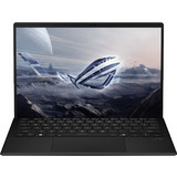 Asus ROG Flow Z13 GZ302EA-RU137X Touch (Ryzen AI MAX+ 395/64GB/1TB SSD/Radeon Graphics 8060S/Windows 11)