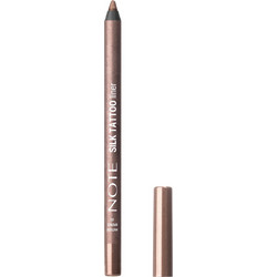 Note Silk Tattoo 03 Antique Bronze Lip Liner 1.2gr