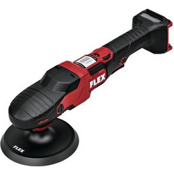 Flex PE 18-EC 534653