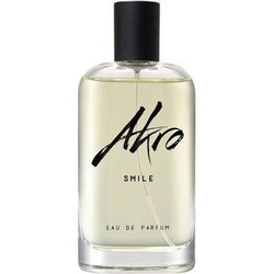 Akro Smile Eau de Parfum 100ml