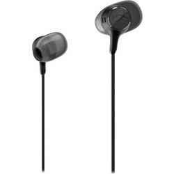 HyperX Cloud Earbuds III Handsfree In-Ear 3.5mm Black