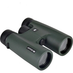 Braun Phototechnik 20011 Κιάλια 10x42mm
