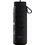 Estia Pulse Save The Aegean Noir Echo 500ml