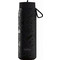 Estia Pulse Save The Aegean Noir Echo 500ml