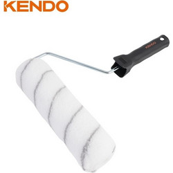 Kendo Ρολό Βαψίματος 23mm 46518